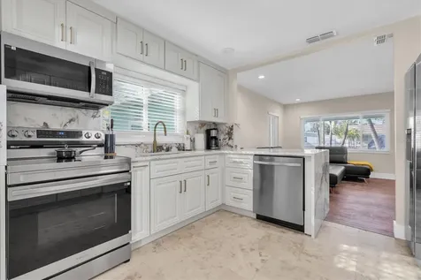 518 77th Avenue St Pete Beach FL 33706