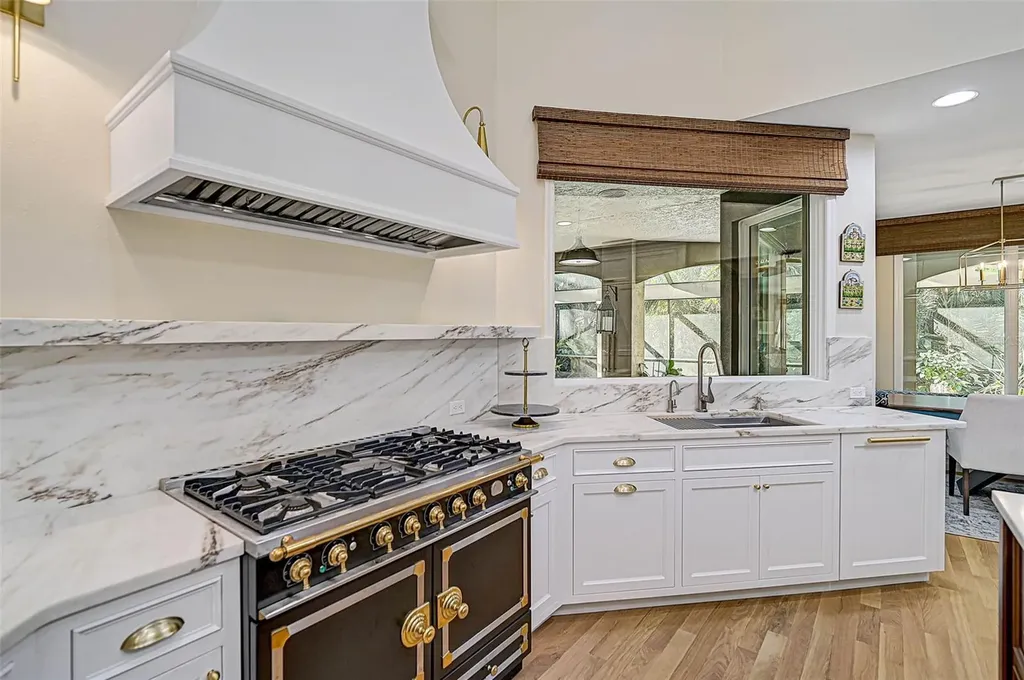662 Fernwalk Lane Osprey FL 34229