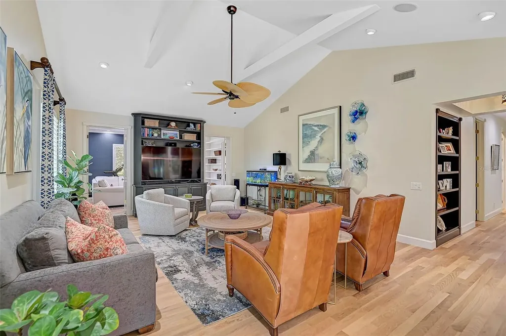 662 Fernwalk Lane Osprey FL 34229