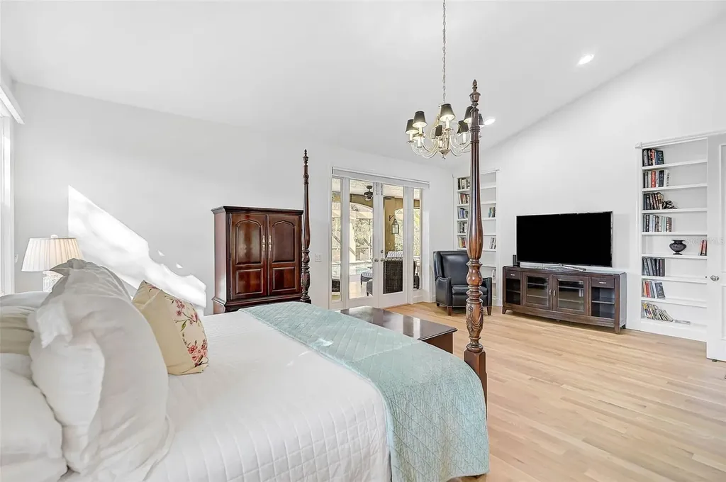 662 Fernwalk Lane Osprey FL 34229
