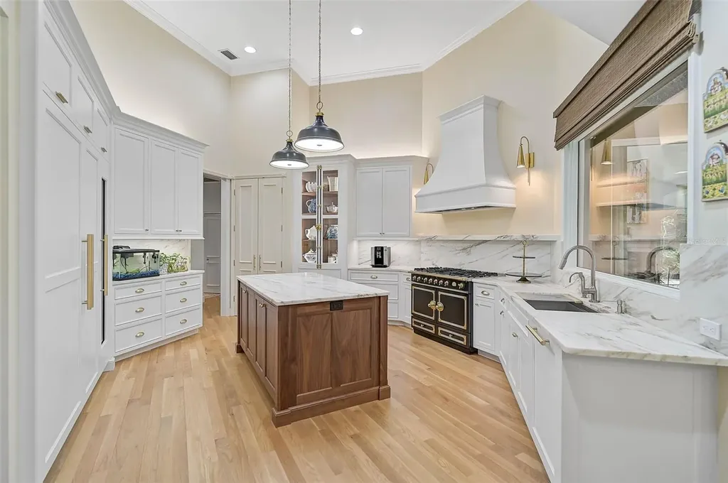 662 Fernwalk Lane Osprey FL 34229