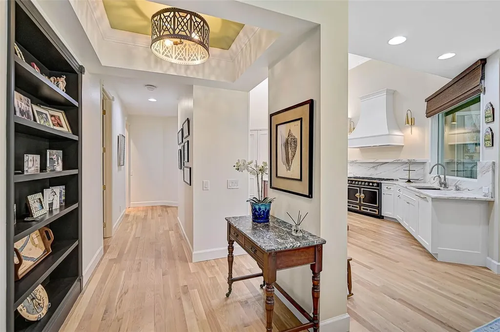 662 Fernwalk Lane Osprey FL 34229