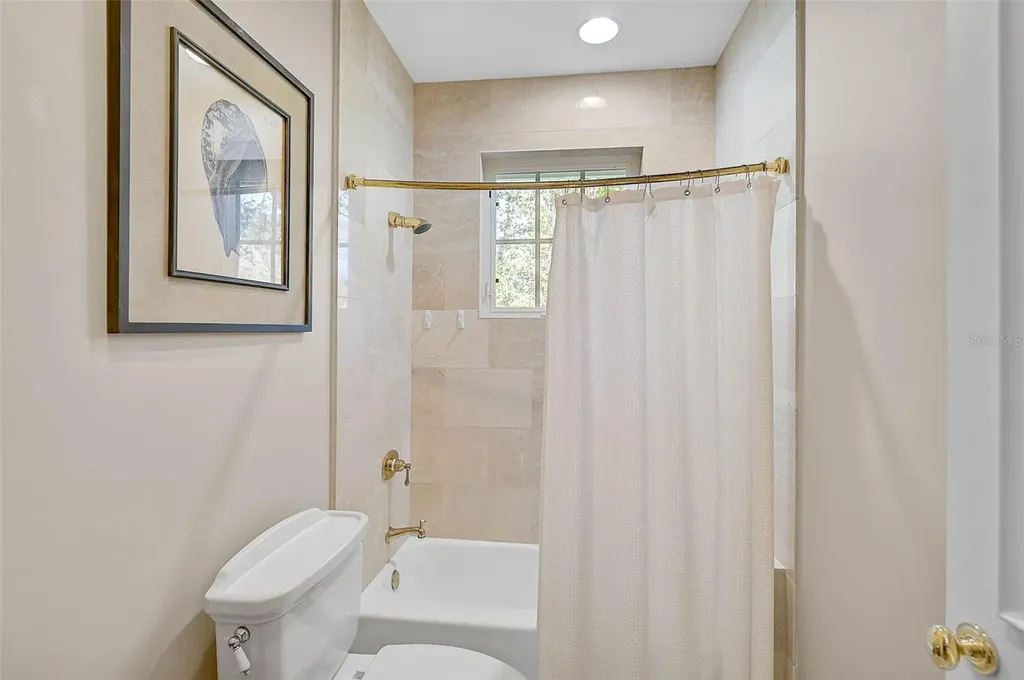 662 Fernwalk Lane Osprey FL 34229