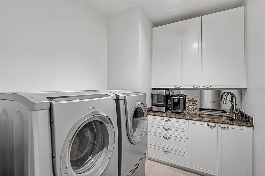 662 Fernwalk Lane Osprey FL 34229
