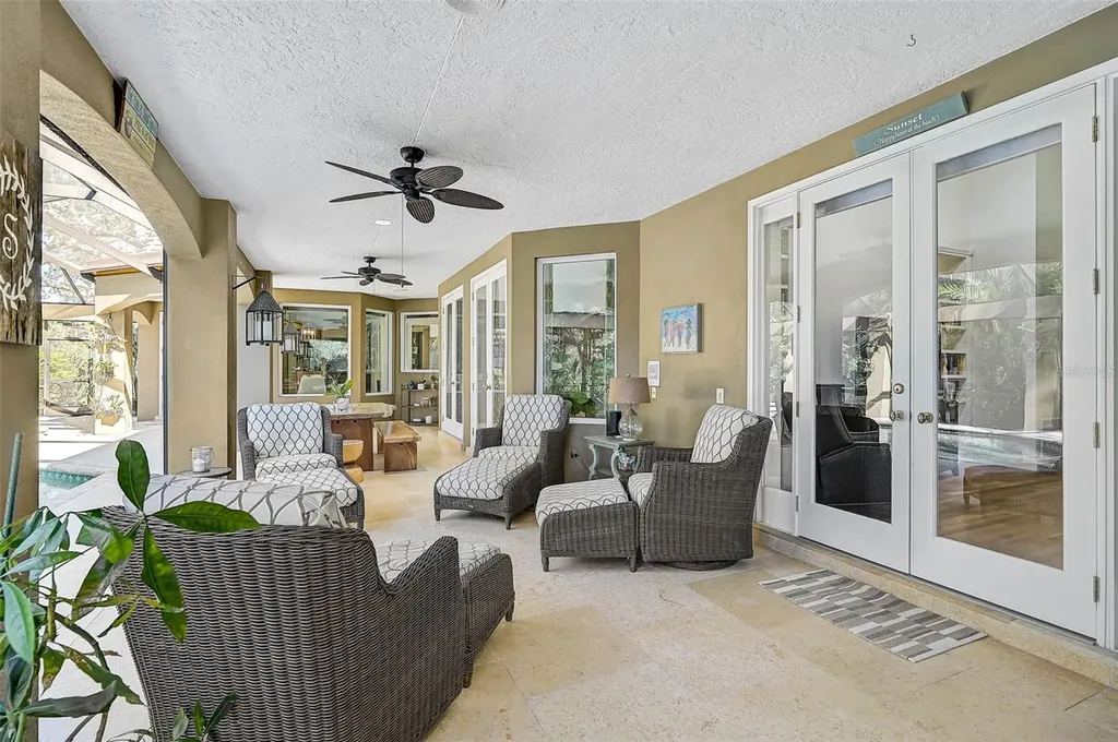 662 Fernwalk Lane Osprey FL 34229