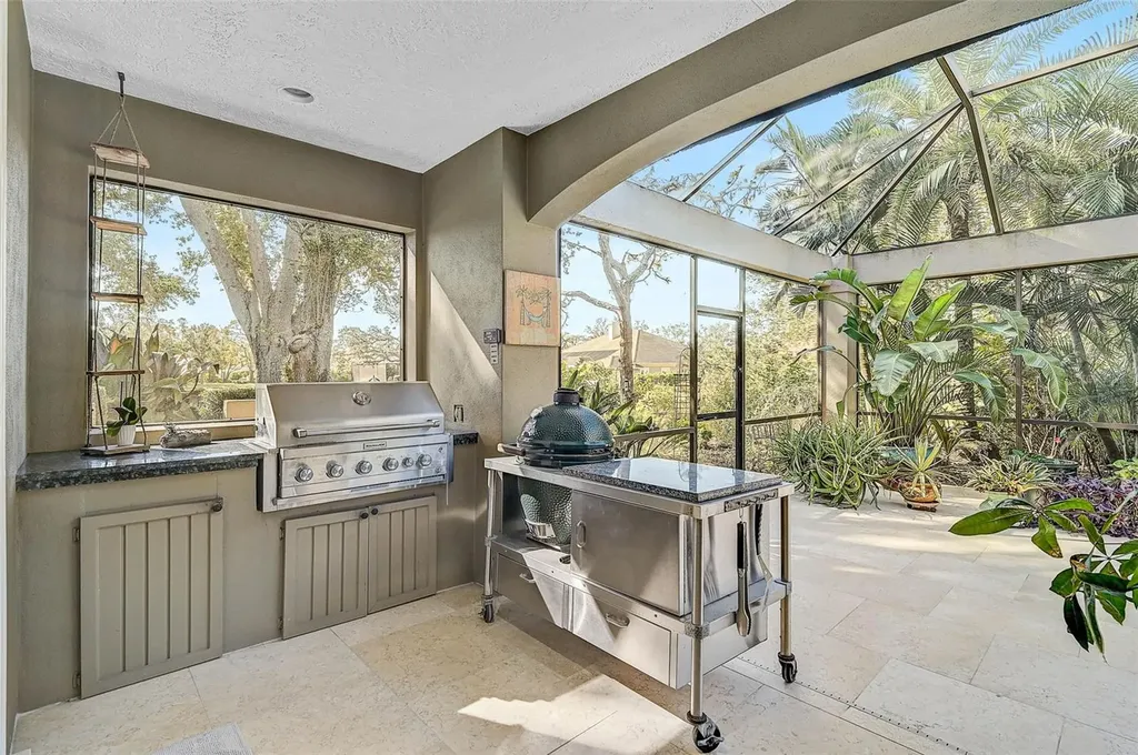 662 Fernwalk Lane Osprey FL 34229