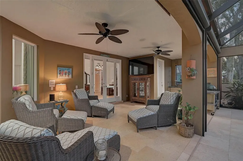 662 Fernwalk Lane Osprey FL 34229