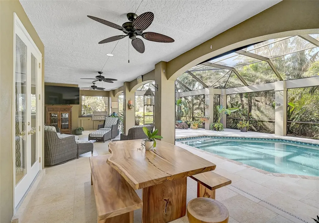 662 Fernwalk Lane Osprey FL 34229