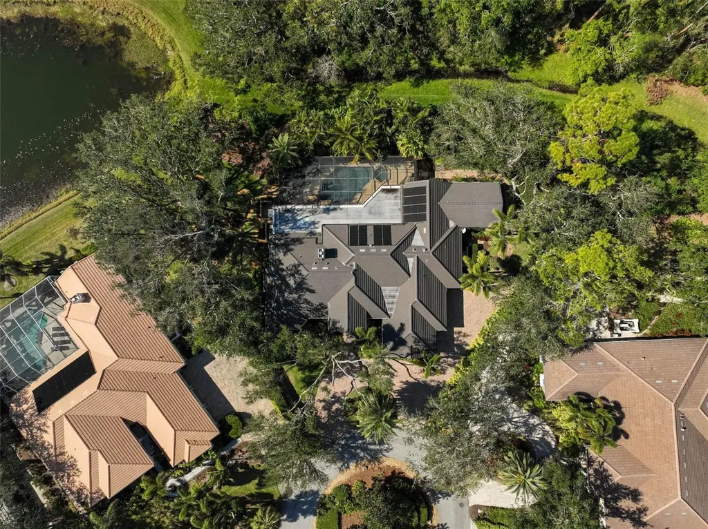 662 Fernwalk Lane Osprey FL 34229