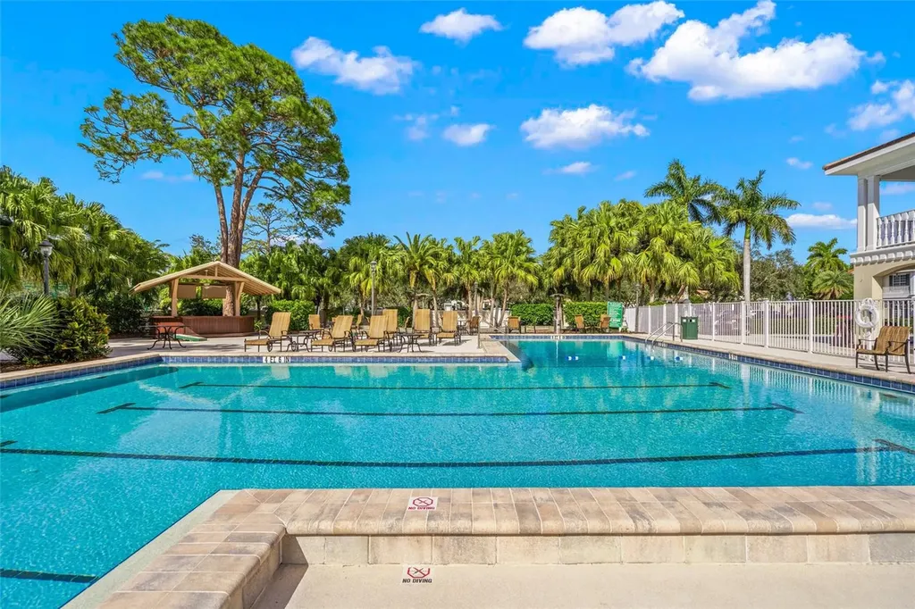 662 Fernwalk Lane Osprey FL 34229