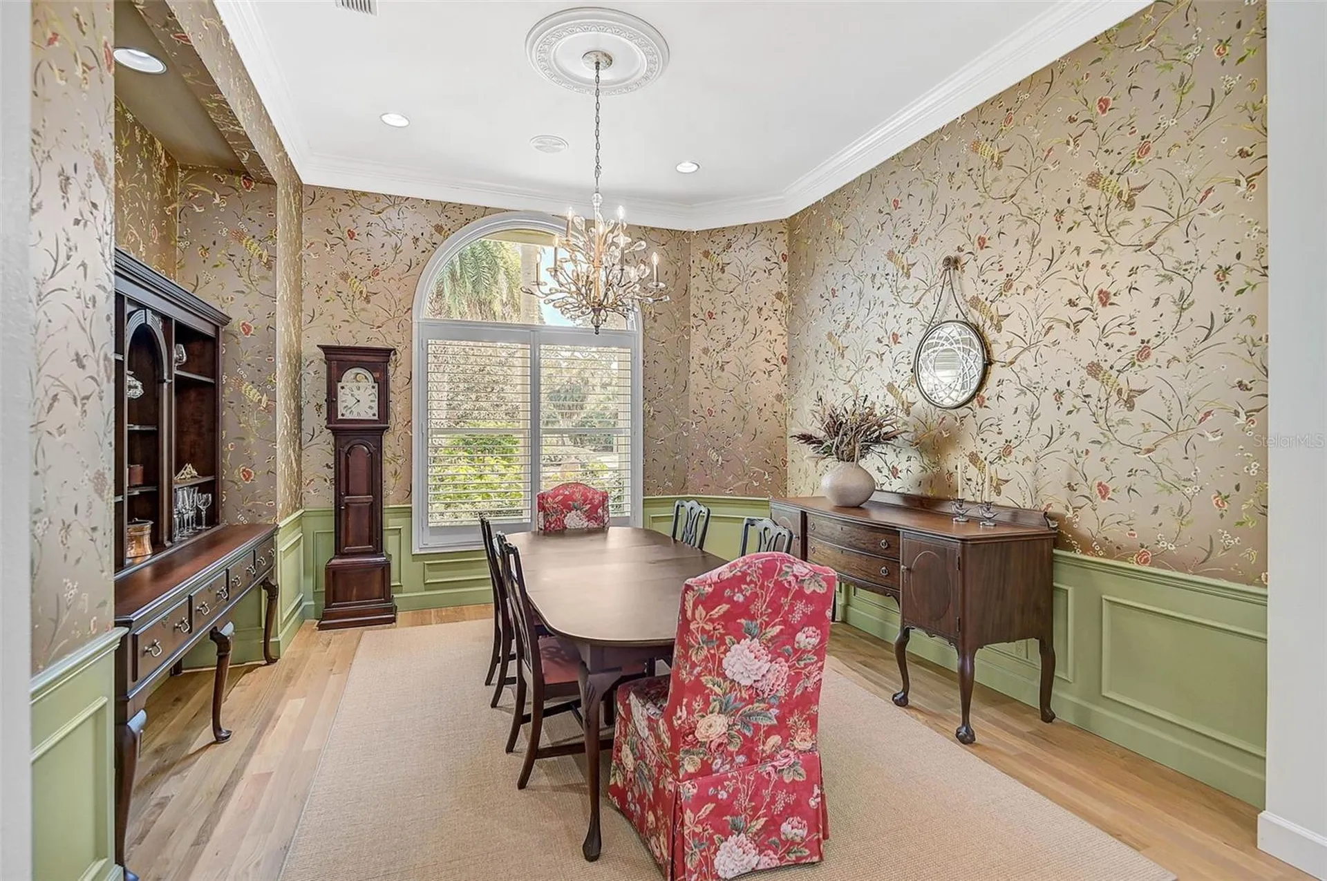 662 Fernwalk Lane Osprey FL 34229