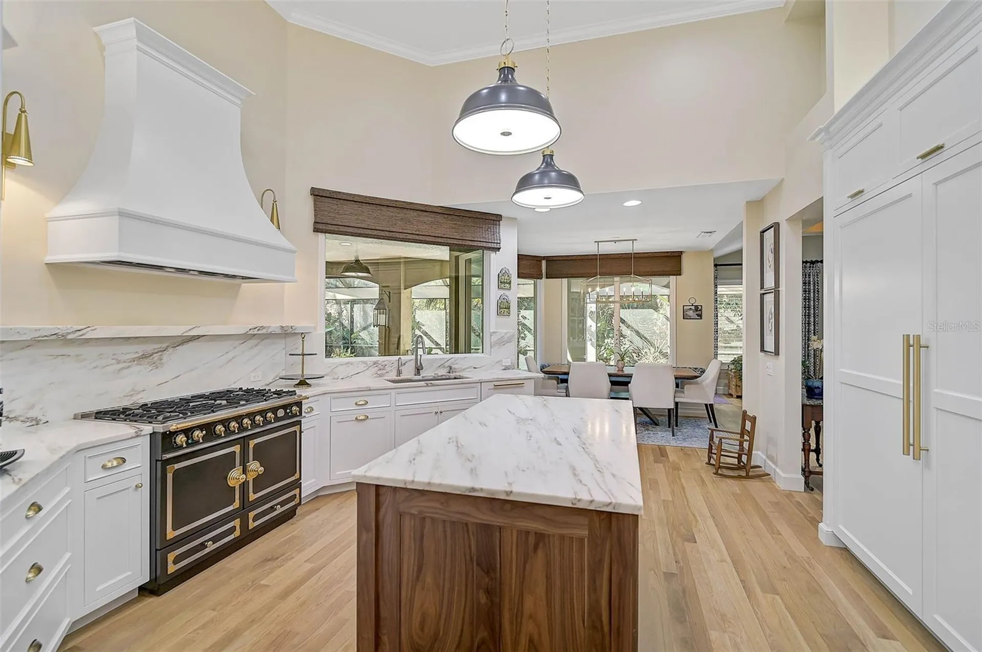 662 Fernwalk Lane Osprey FL 34229