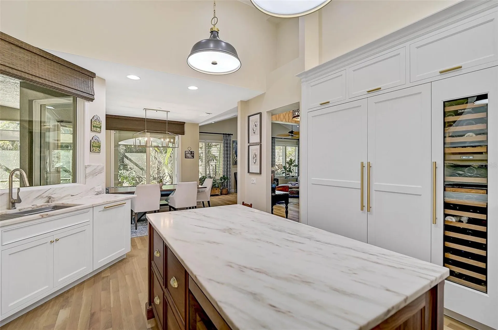 662 Fernwalk Lane Osprey FL 34229