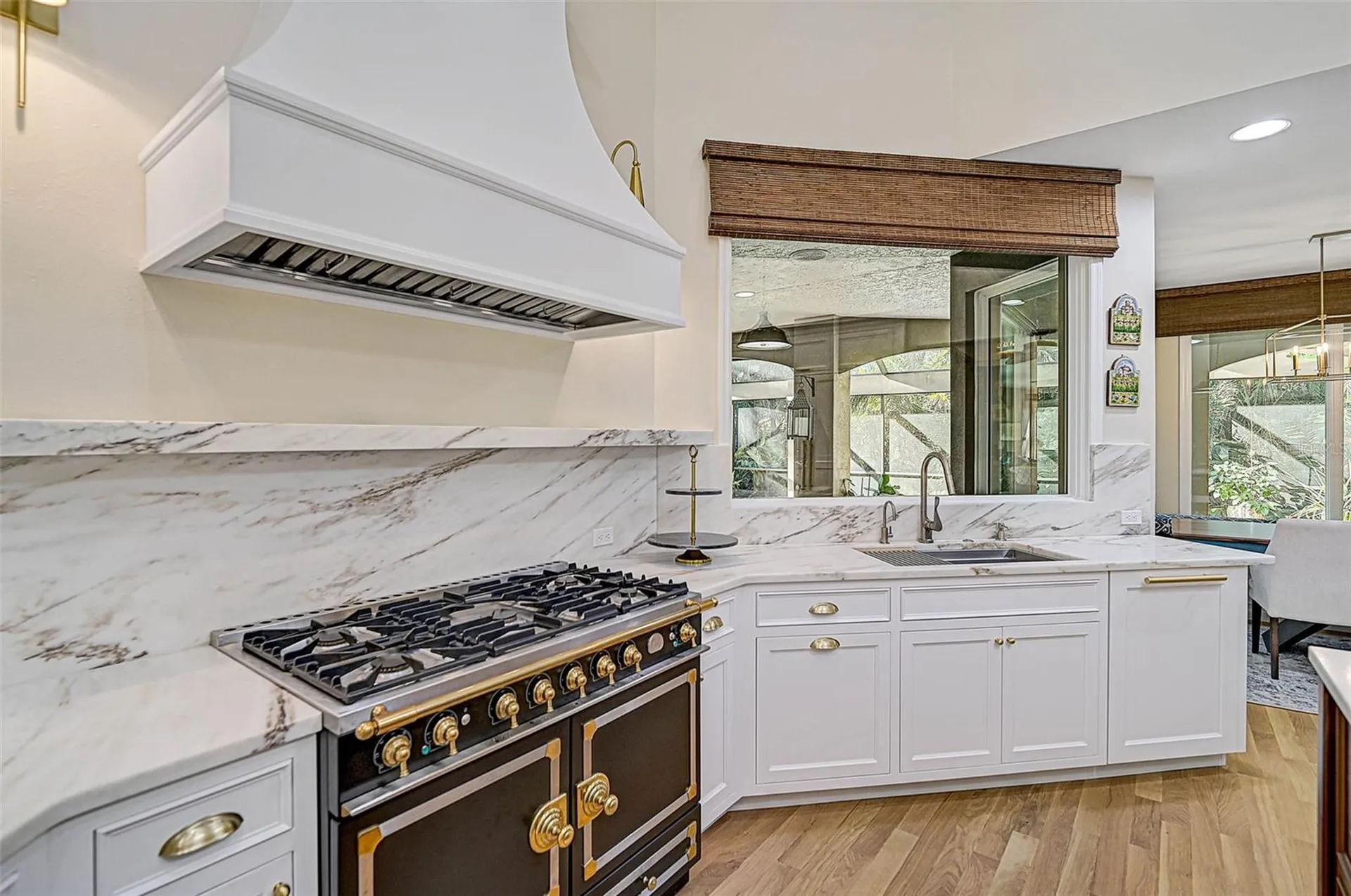 662 Fernwalk Lane Osprey FL 34229