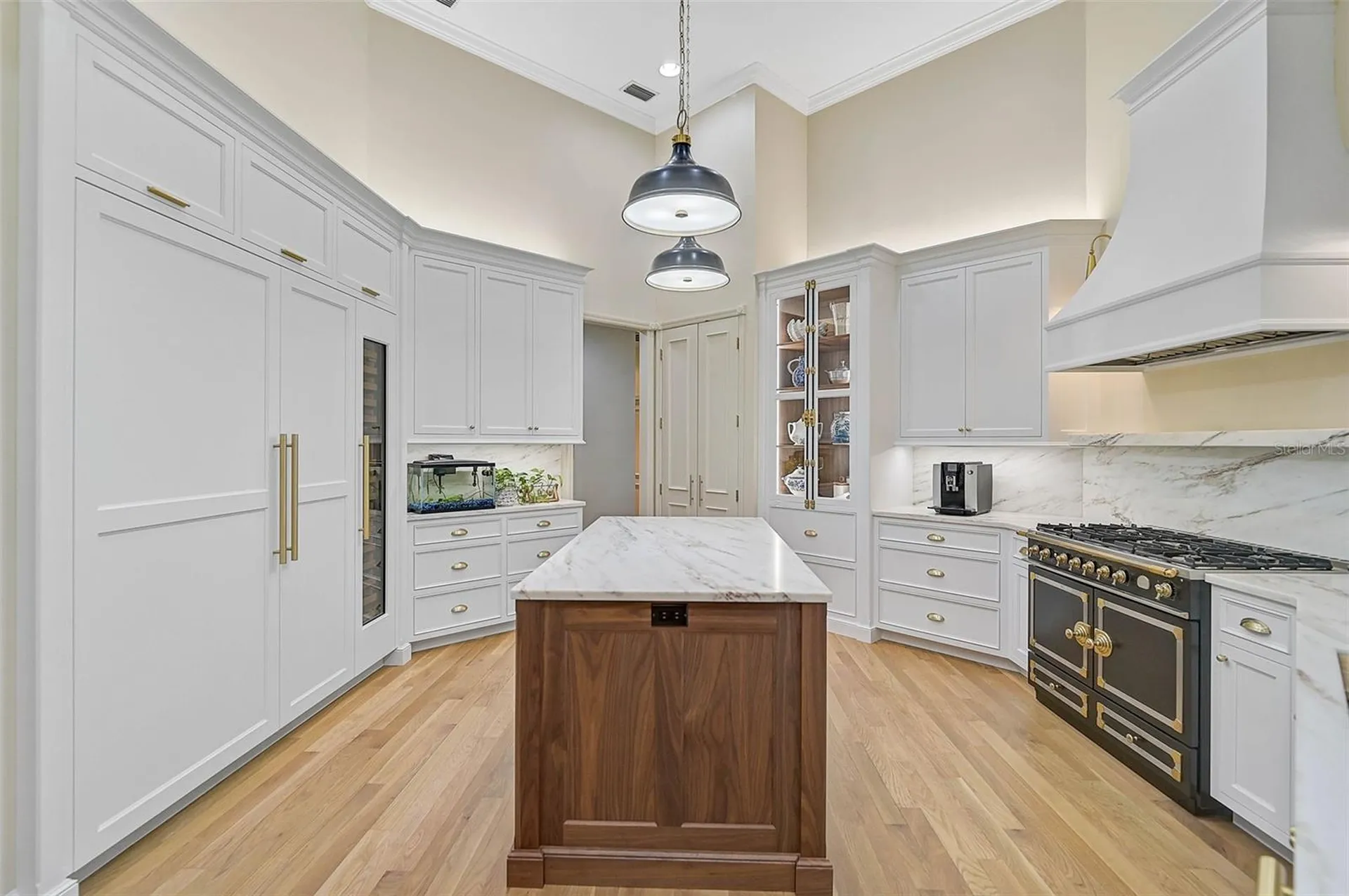 662 Fernwalk Lane Osprey FL 34229