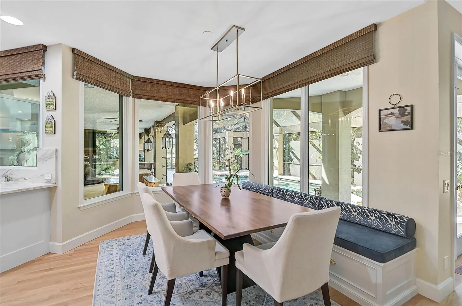 662 Fernwalk Lane Osprey FL 34229
