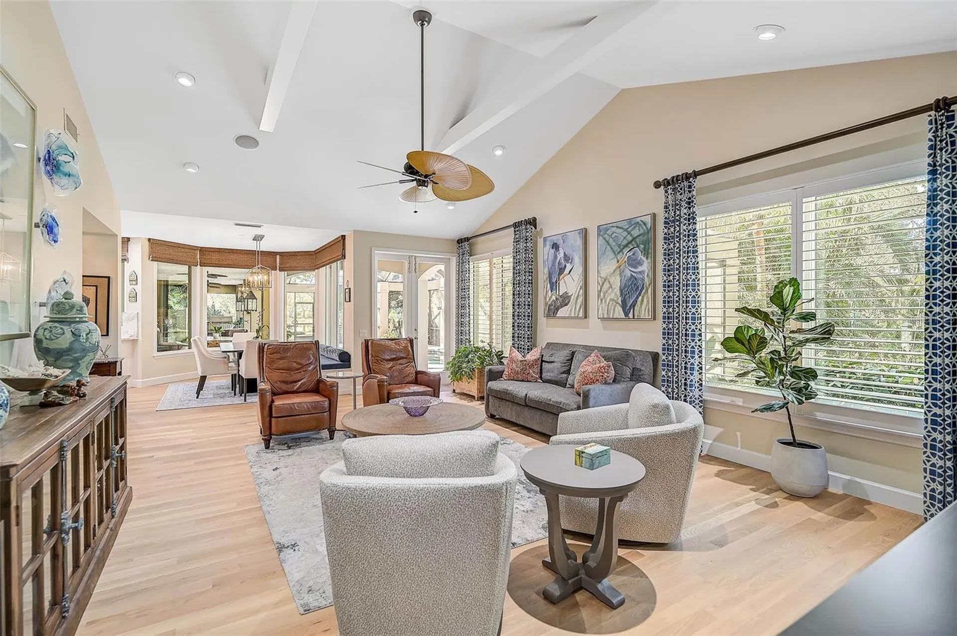 662 Fernwalk Lane Osprey FL 34229
