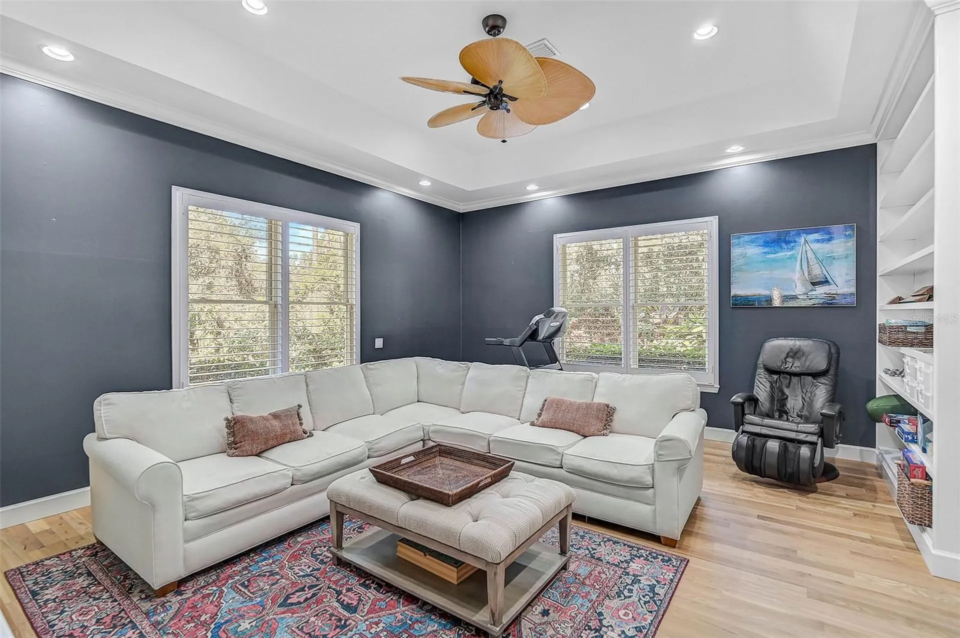 662 Fernwalk Lane Osprey FL 34229