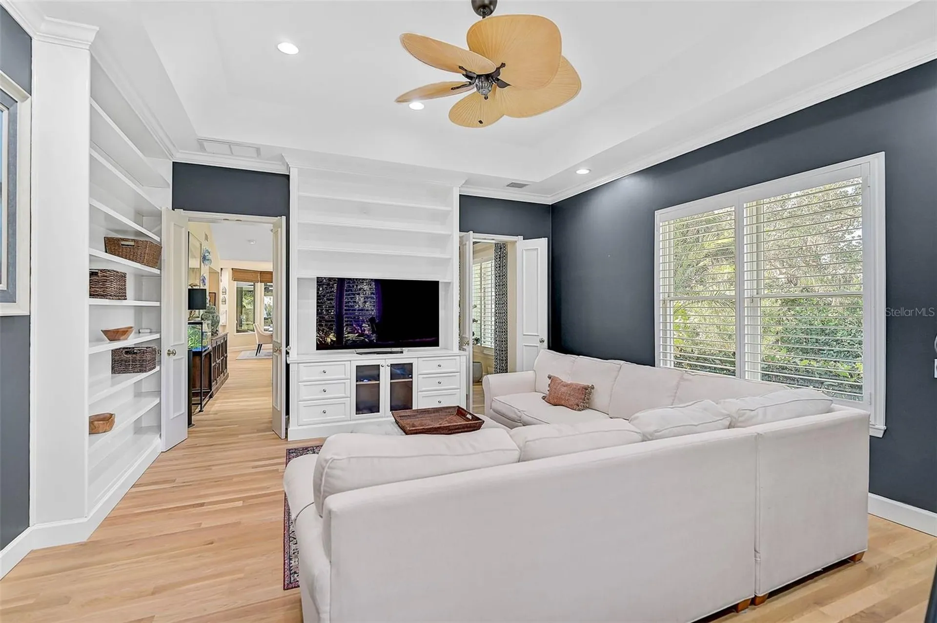 662 Fernwalk Lane Osprey FL 34229