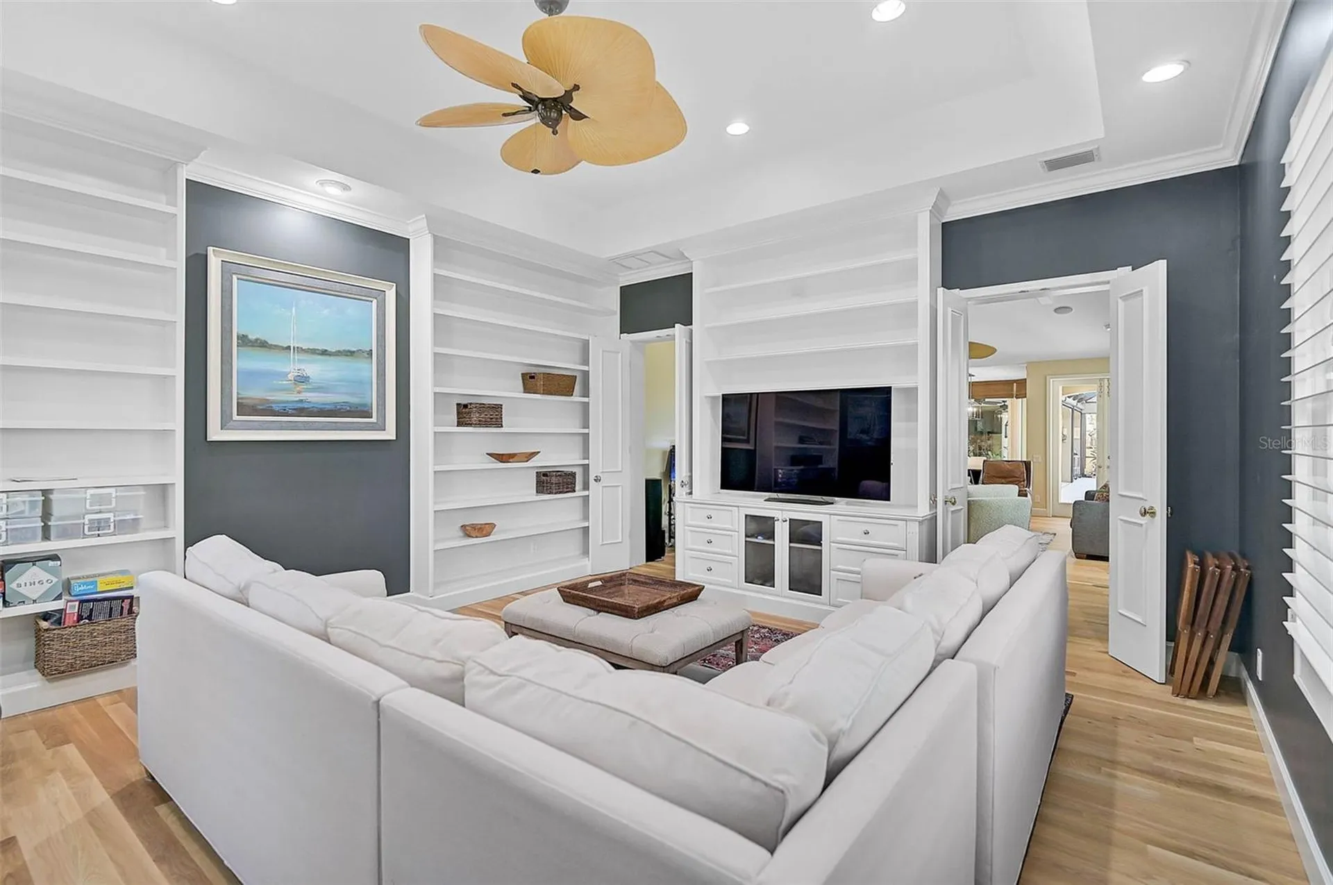 662 Fernwalk Lane Osprey FL 34229