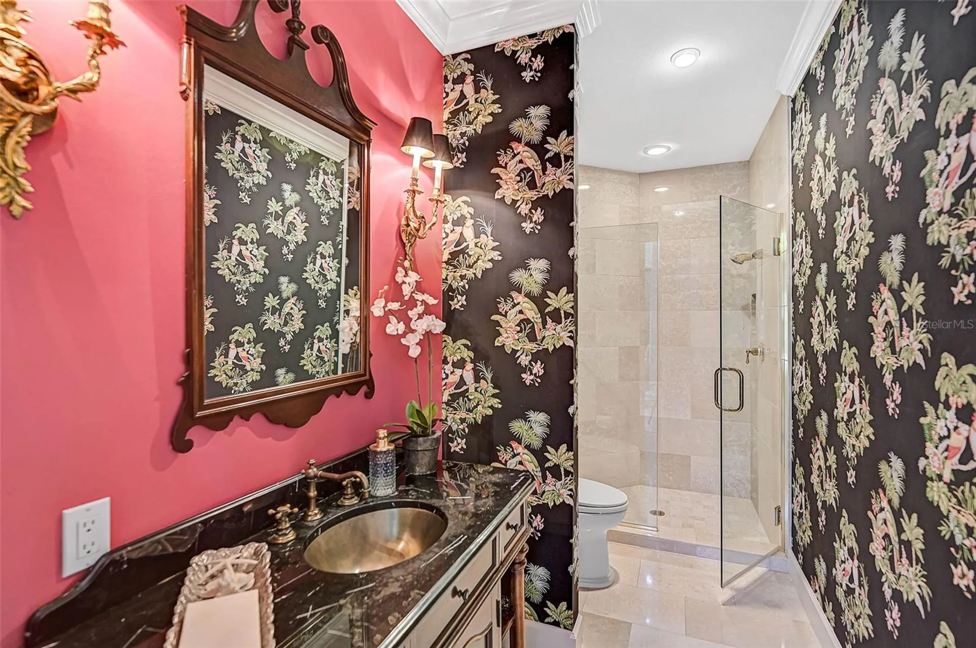662 Fernwalk Lane Osprey FL 34229