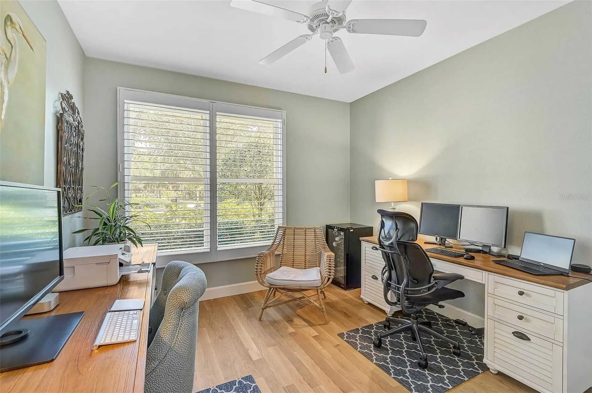 662 Fernwalk Lane Osprey FL 34229