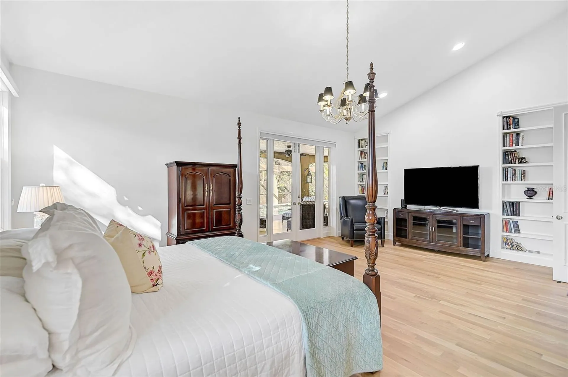 662 Fernwalk Lane Osprey FL 34229