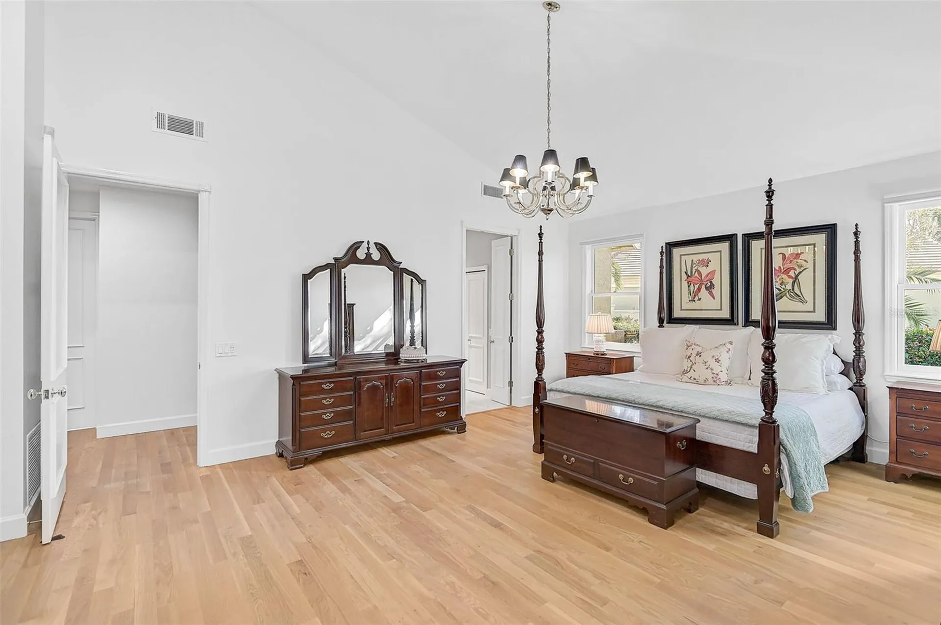 662 Fernwalk Lane Osprey FL 34229