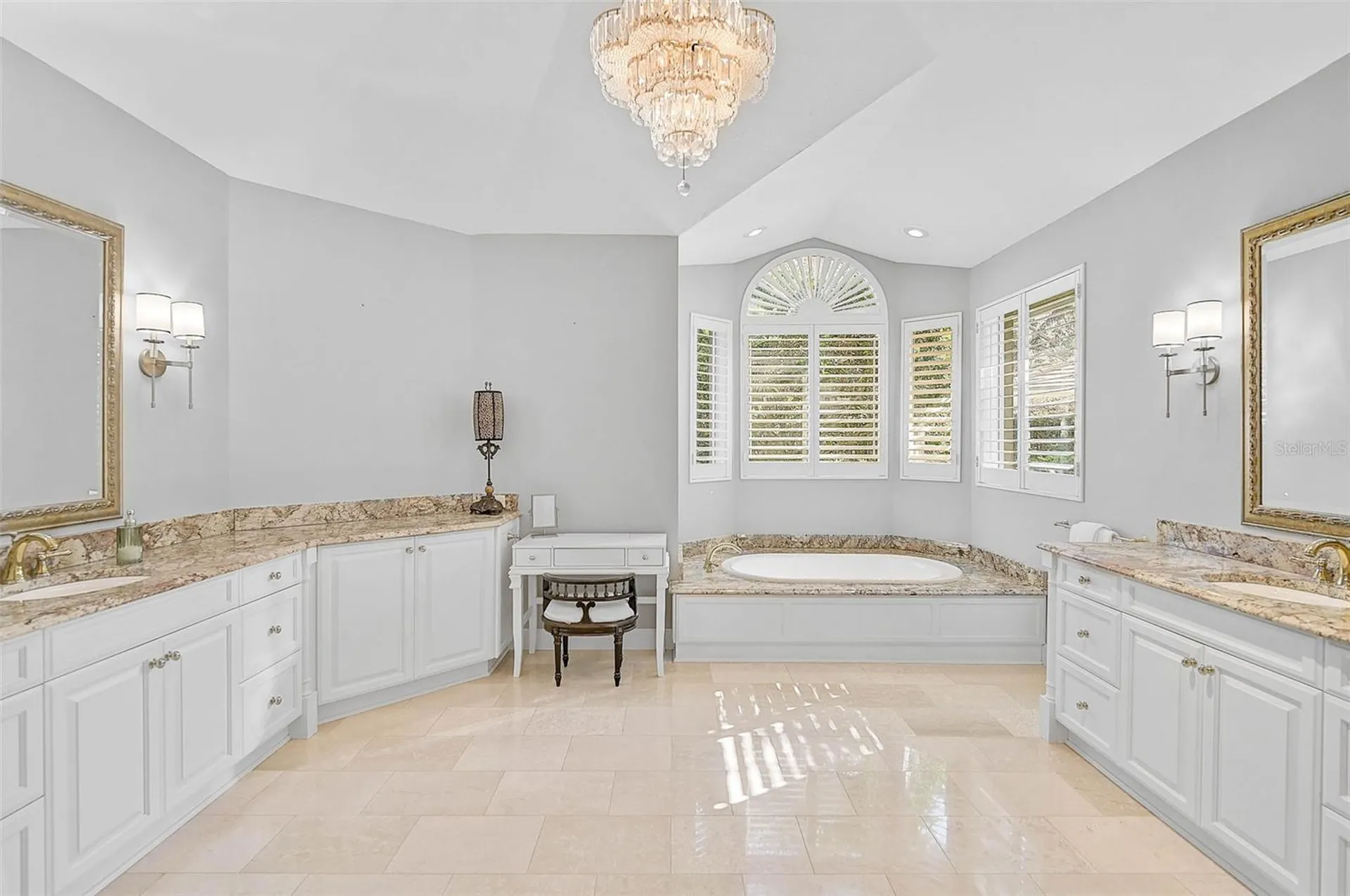 662 Fernwalk Lane Osprey FL 34229