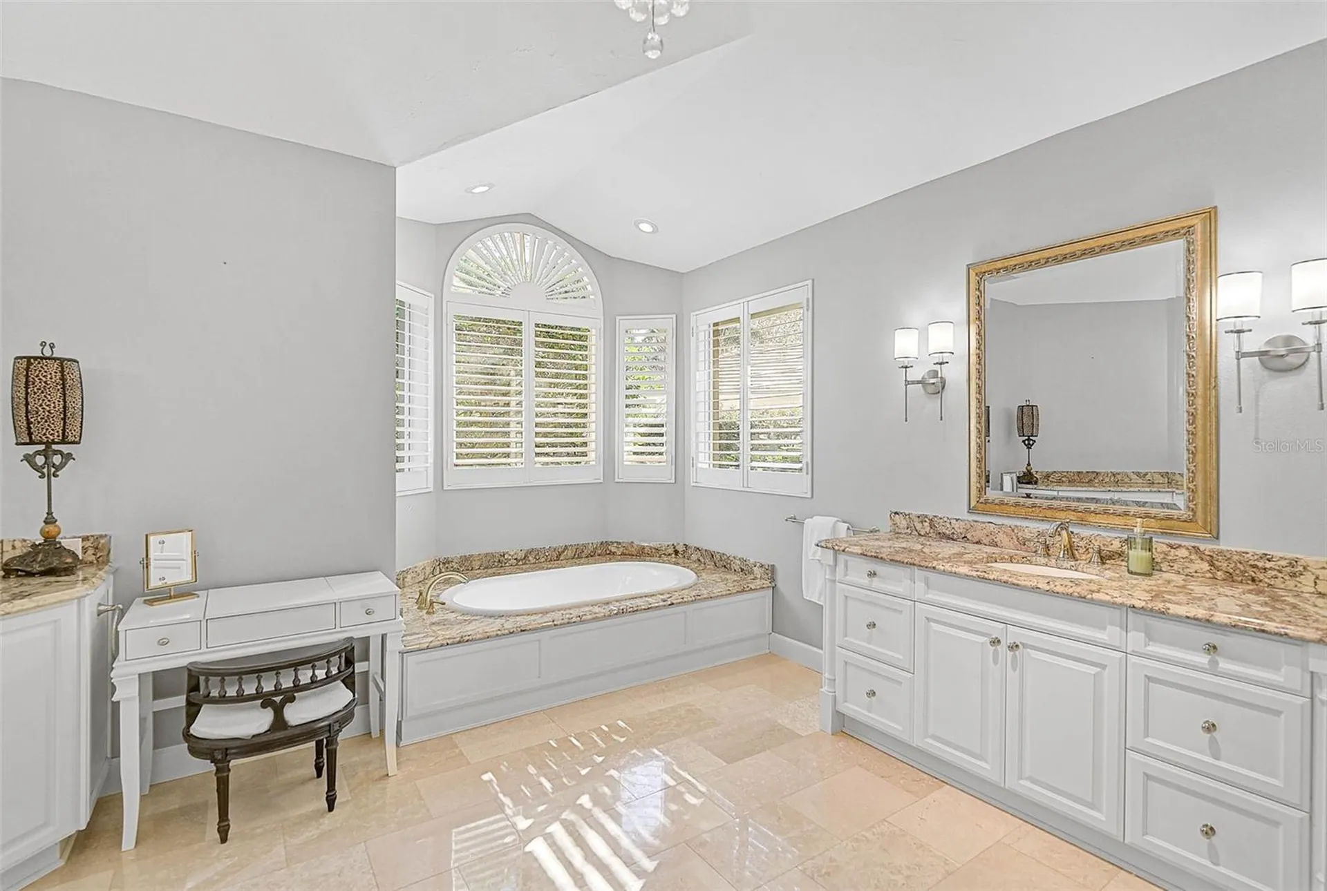 662 Fernwalk Lane Osprey FL 34229
