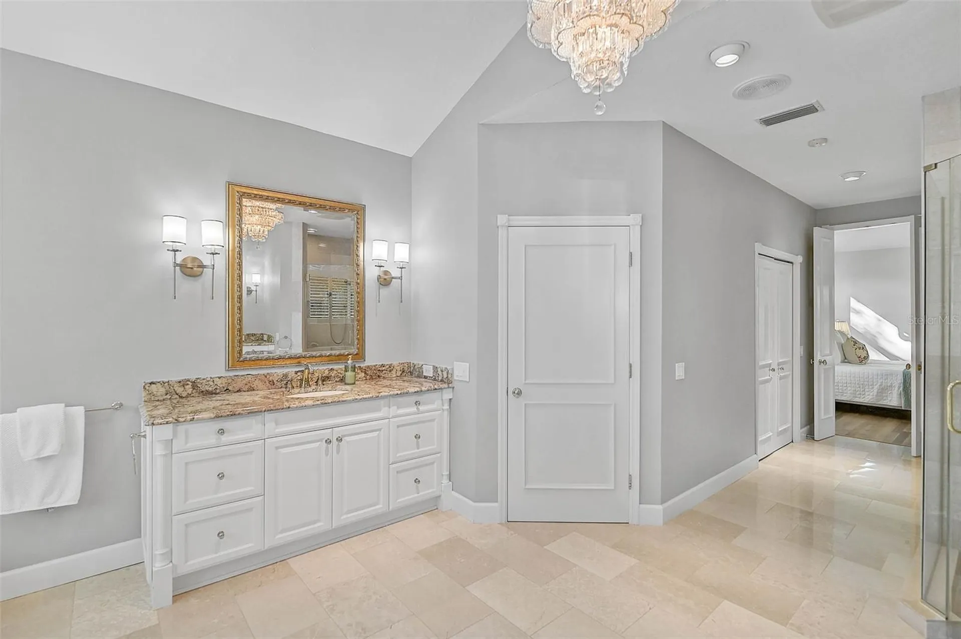 662 Fernwalk Lane Osprey FL 34229