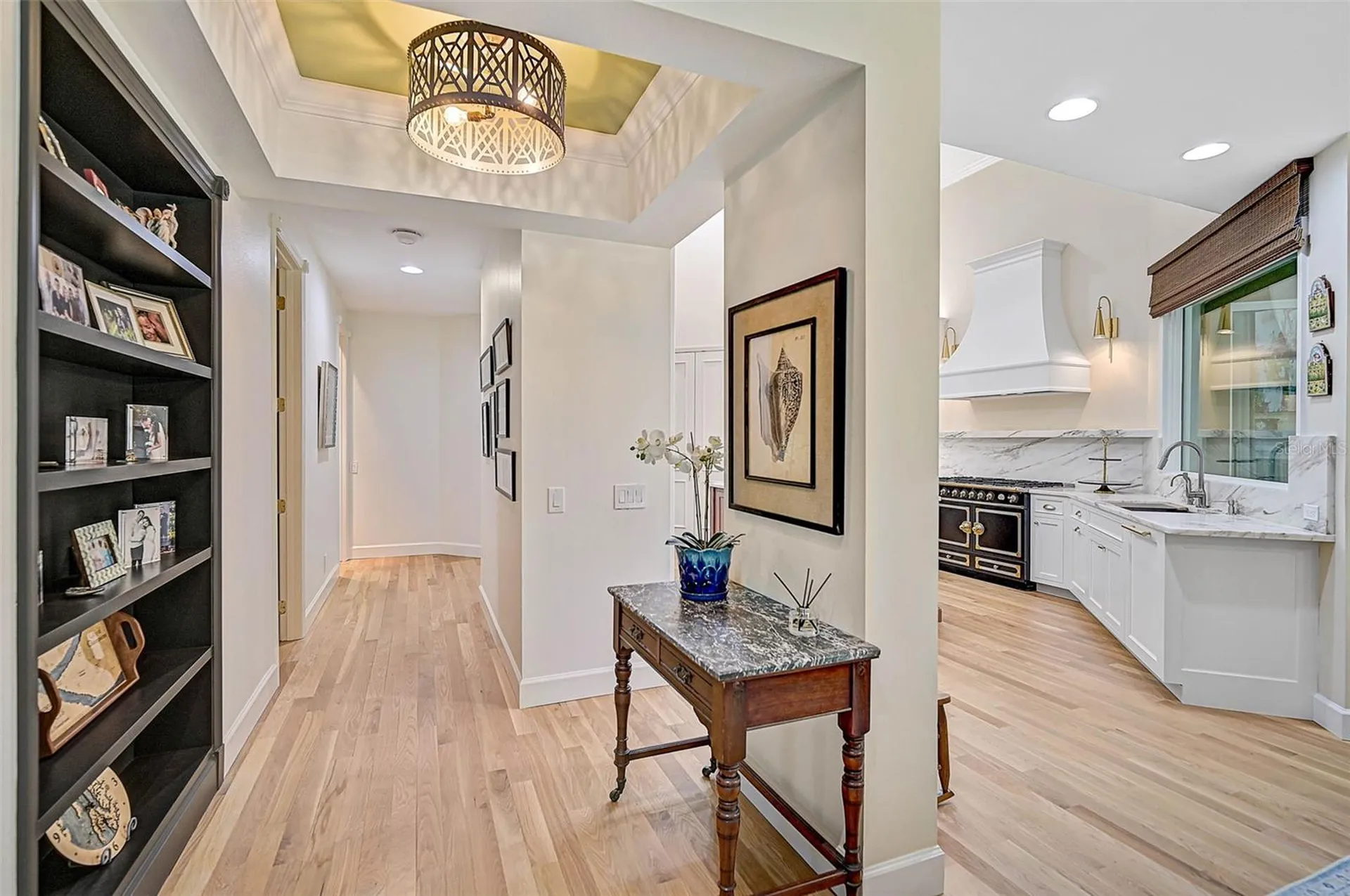 662 Fernwalk Lane Osprey FL 34229
