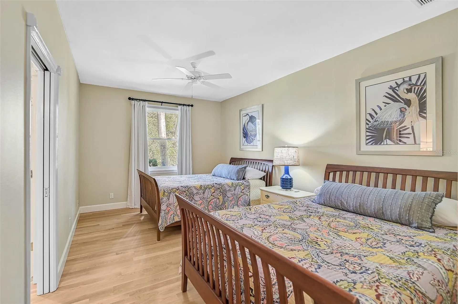 662 Fernwalk Lane Osprey FL 34229