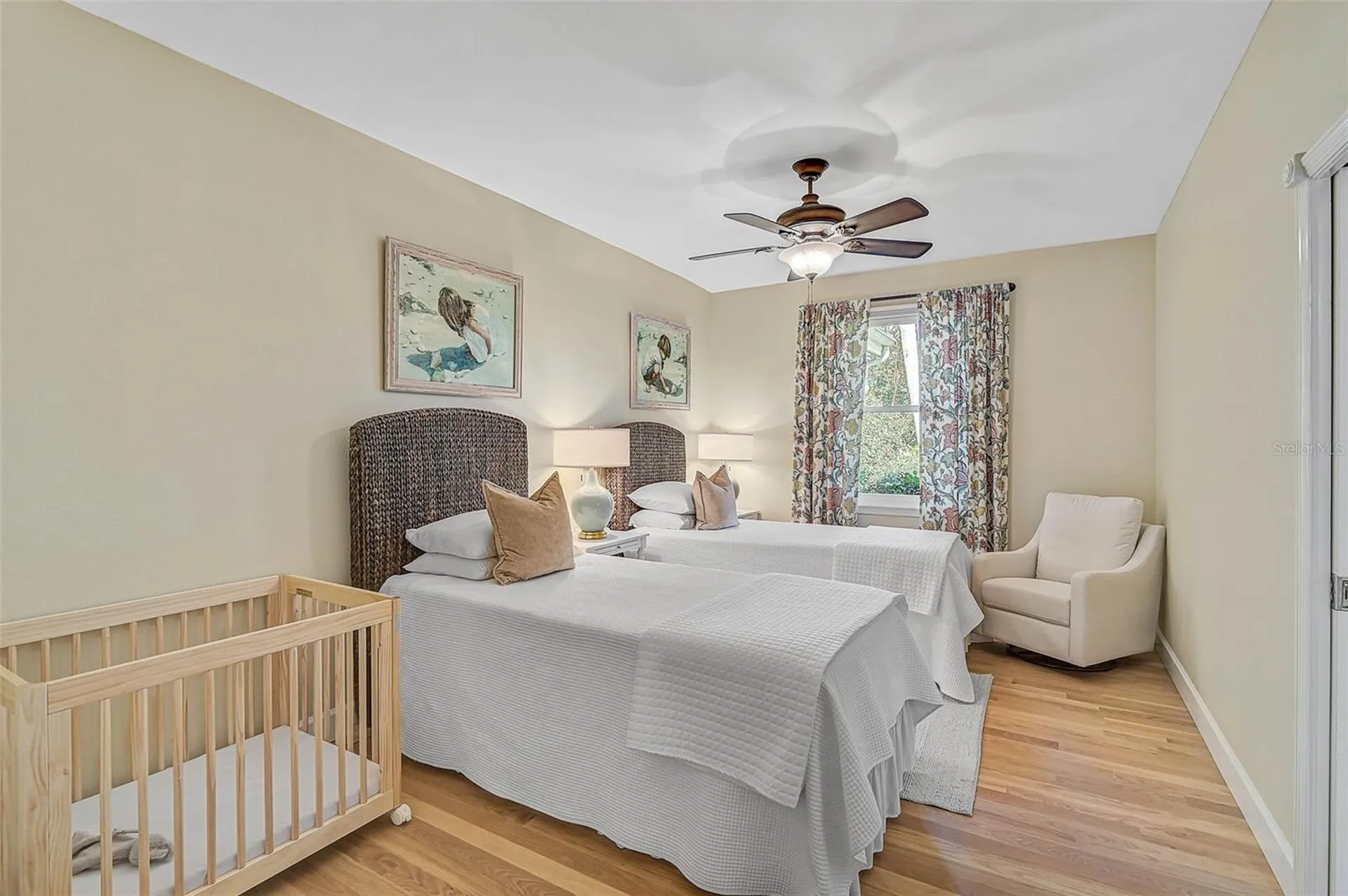 662 Fernwalk Lane Osprey FL 34229