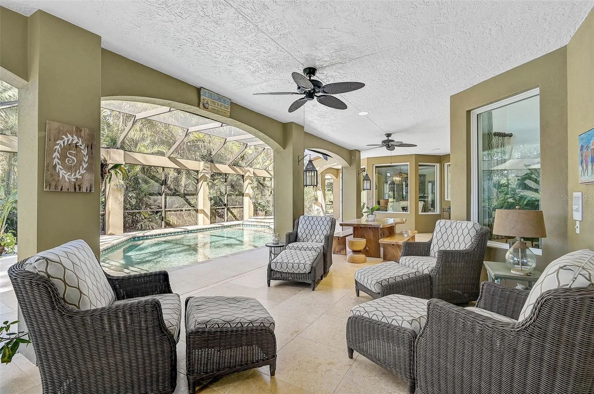 662 Fernwalk Lane Osprey FL 34229