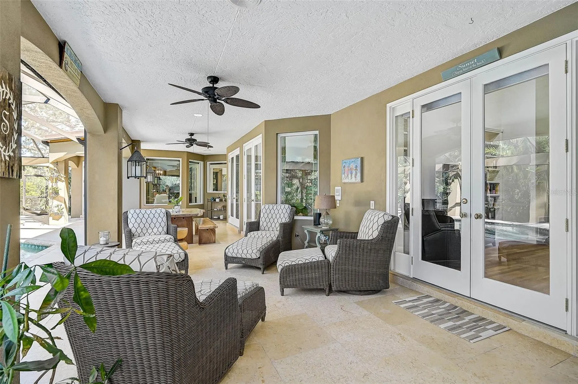 662 Fernwalk Lane Osprey FL 34229