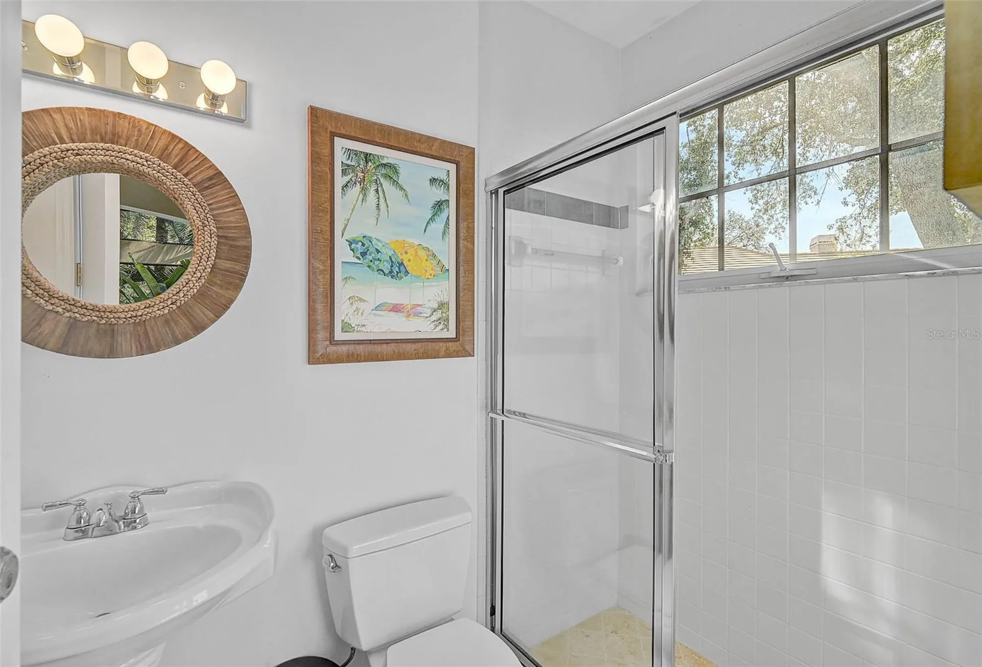 662 Fernwalk Lane Osprey FL 34229