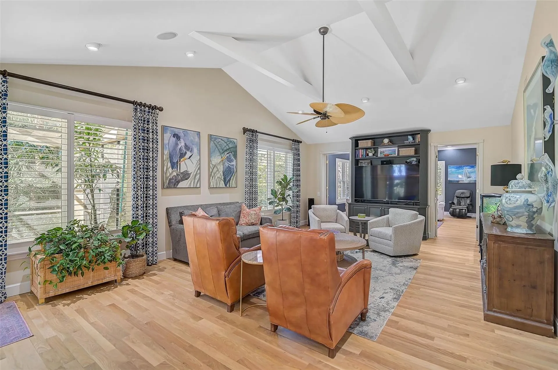 662 Fernwalk Lane Osprey FL 34229