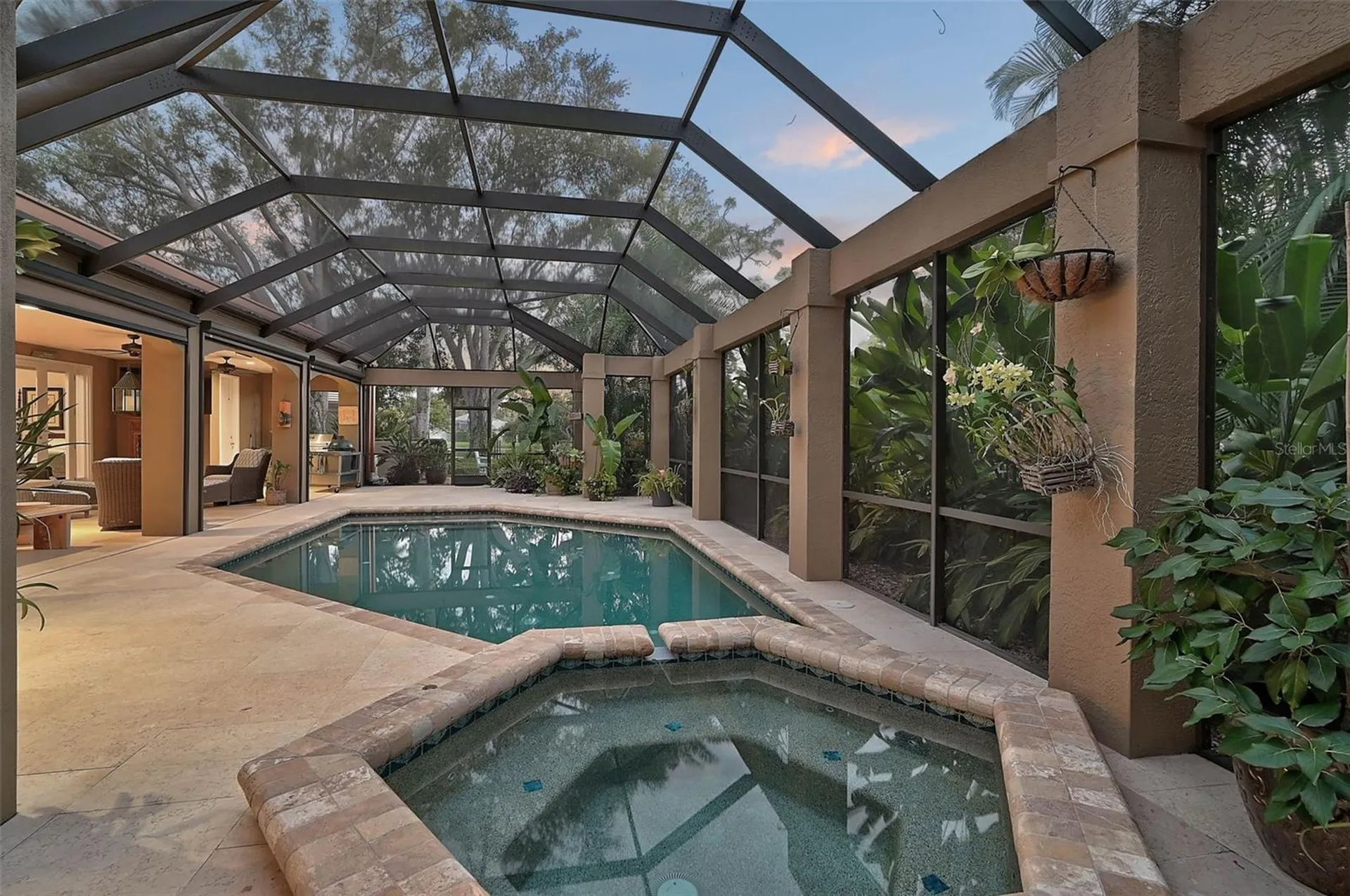662 Fernwalk Lane Osprey FL 34229