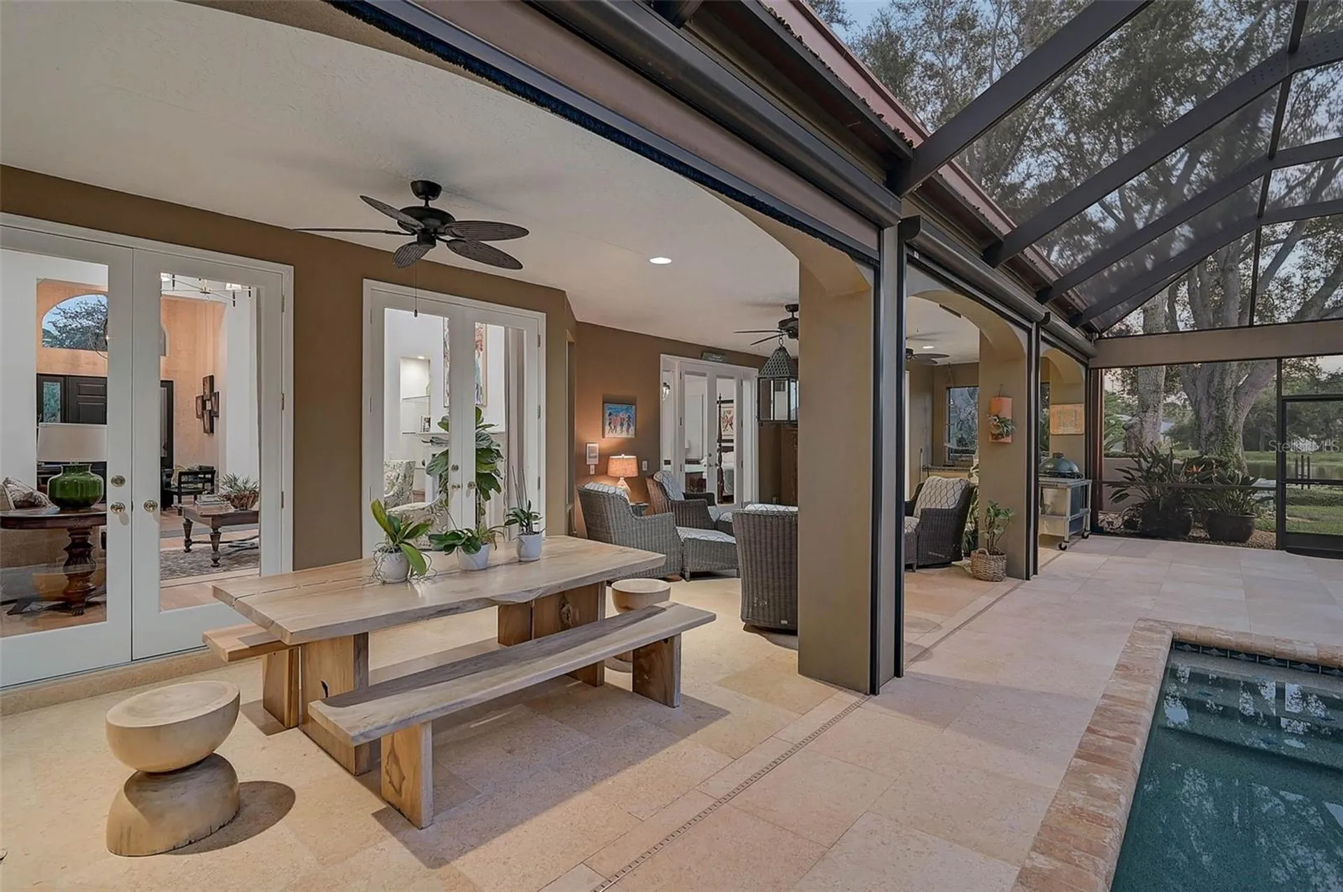 662 Fernwalk Lane Osprey FL 34229