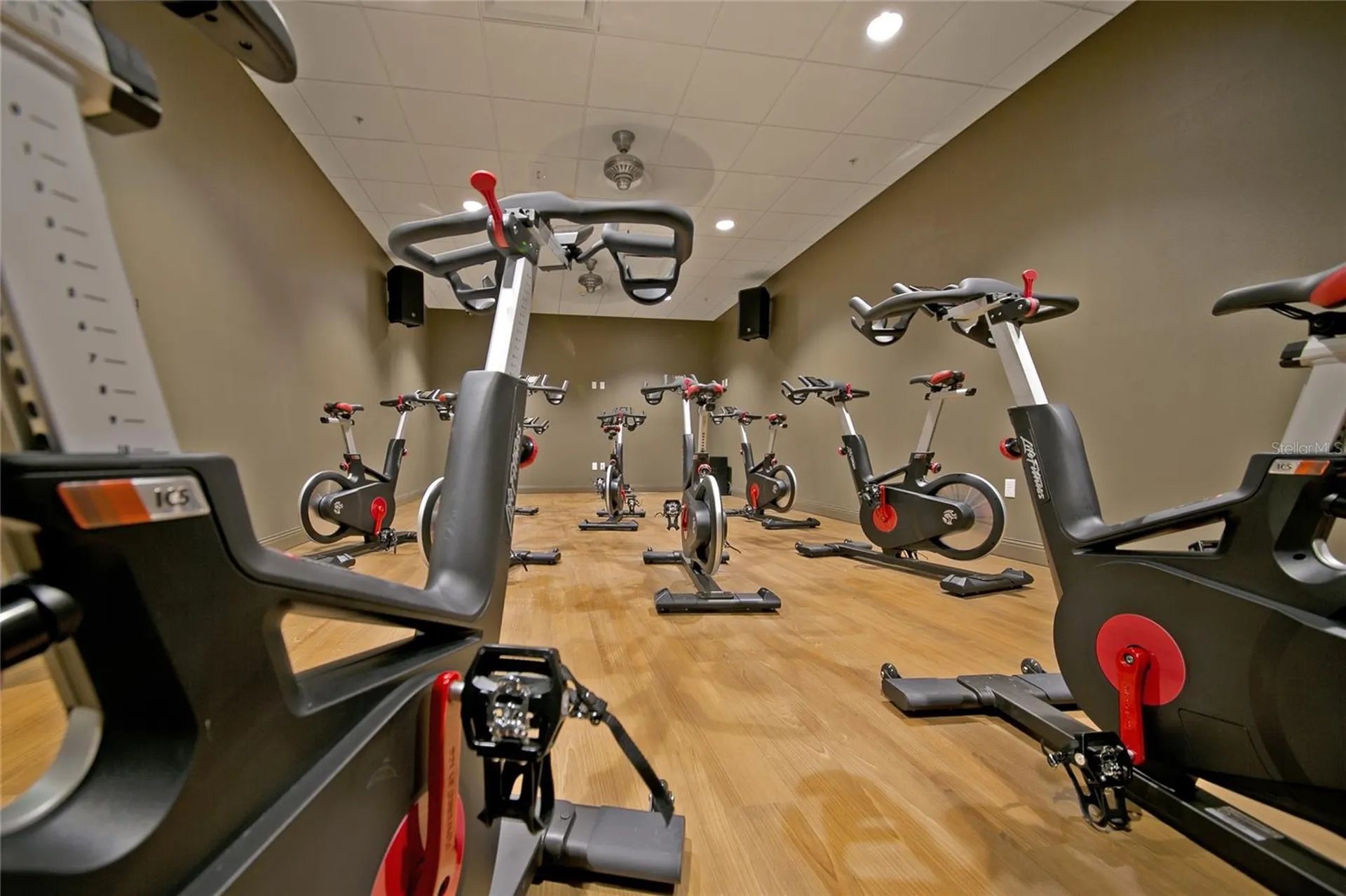 662 Fernwalk Lane Osprey FL 34229