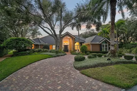 662 Fernwalk Lane Osprey FL 34229
