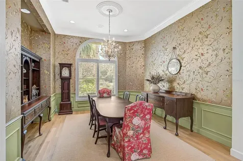 662 Fernwalk Lane Osprey FL 34229
