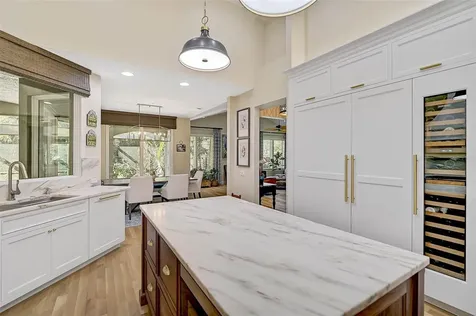 662 Fernwalk Lane Osprey FL 34229