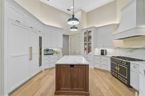 662 Fernwalk Lane Osprey FL 34229
