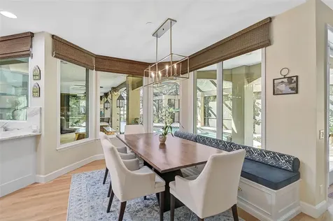662 Fernwalk Lane Osprey FL 34229