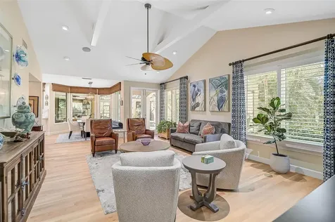 662 Fernwalk Lane Osprey FL 34229