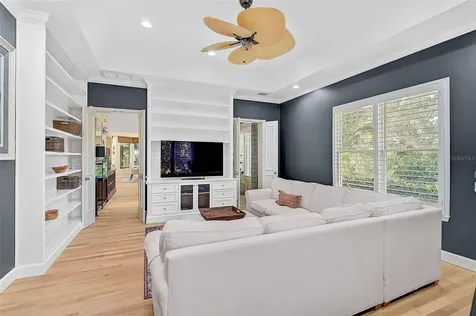 662 Fernwalk Lane Osprey FL 34229
