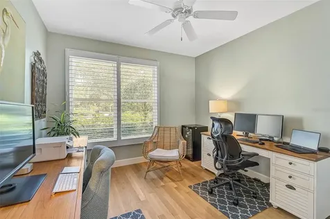 662 Fernwalk Lane Osprey FL 34229