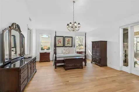 662 Fernwalk Lane Osprey FL 34229